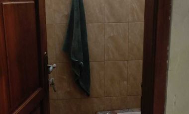 Dijual Cepat Perumahan 2 Lantai di Rahayu Residence Serang