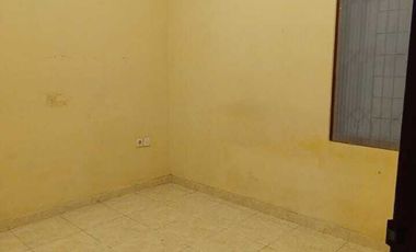 Disewakan Murah Rumah 3 Kamar di Babatan Mukti Wiyung Surabaya Barat