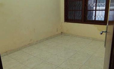 Disewakan Murah Rumah 3 Kamar di Babatan Mukti Wiyung Surabaya Barat