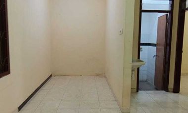 Disewakan Murah Rumah 3 Kamar di Babatan Mukti Wiyung Surabaya Barat