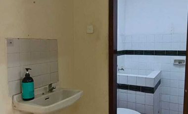 Disewakan Murah Rumah 3 Kamar di Babatan Mukti Wiyung Surabaya Barat