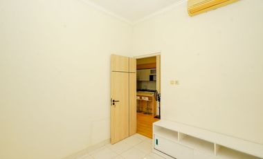 Rumah 2 Lt SHM Dekat RS Kartika Husada Jatiasih Dibantu KPR J-27442