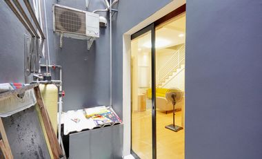 Rumah 2 Lt SHM Dekat RS Kartika Husada Jatiasih Dibantu KPR J-27442