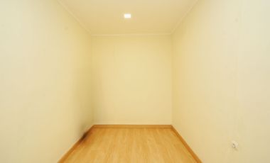 Rumah 2 Lt SHM Dekat RS Kartika Husada Jatiasih Dibantu KPR J-27442