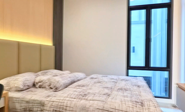 Rumah Full Furnish di Kedoya, di Jakarta Barat Unit terbatas ! 10 M