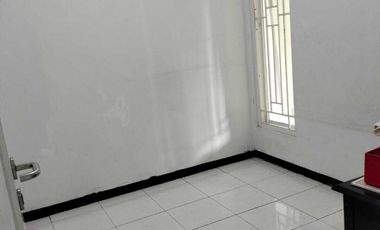 Dijual Rumah Perumahan Grand Surya Sedati