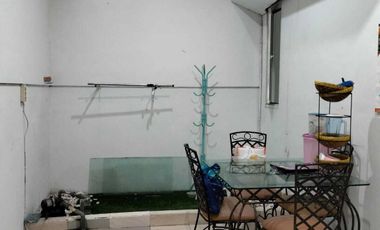 Dijual Rumah Perumahan Grand Surya Sedati