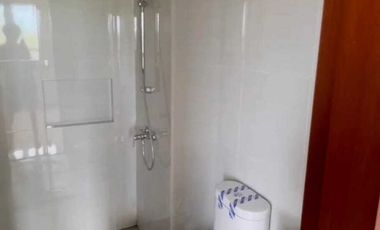 READY UNIT RUMAH SEMI VILLA 3BR SWIMING POOL AREA NUSA DUA