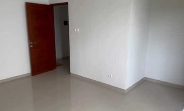 READY UNIT RUMAH SEMI VILLA 3BR SWIMING POOL AREA NUSA DUA