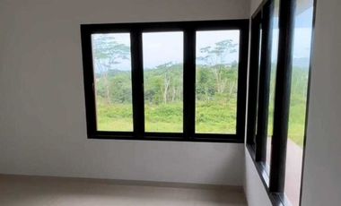 READY UNIT RUMAH SEMI VILLA 3BR SWIMING POOL AREA NUSA DUA