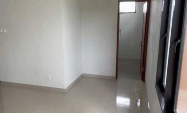 READY UNIT RUMAH SEMI VILLA 3BR SWIMING POOL AREA NUSA DUA