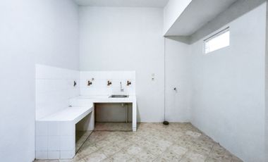 Rumah SHM Siap Huni 7 Mnt ke RS Hermina Bogor Dibantu KPR  J-28448