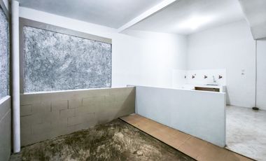 Rumah SHM Siap Huni 7 Mnt ke RS Hermina Bogor Dibantu KPR  J-28448