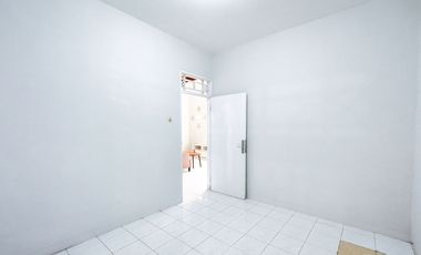 Rumah SHM Siap Huni 7 Mnt ke RS Hermina Bogor Dibantu KPR  J-28448