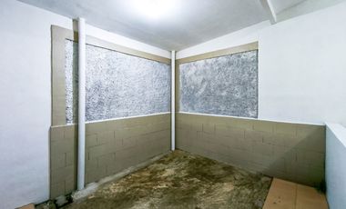 Rumah SHM Siap Huni 7 Mnt ke RS Hermina Bogor Dibantu KPR  J-28448