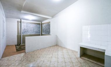 Rumah SHM Siap Huni 7 Mnt ke RS Hermina Bogor Dibantu KPR  J-28448