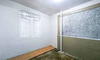 Rumah SHM Siap Huni 7 Mnt ke RS Hermina Bogor Dibantu KPR  J-28448