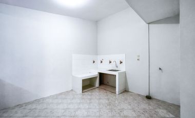 Rumah SHM Siap Huni 7 Mnt ke RS Hermina Bogor Dibantu KPR  J-28448