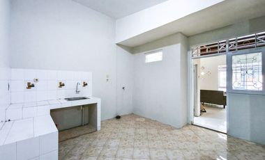 Rumah SHM Siap Huni 7 Mnt ke RS Hermina Bogor Dibantu KPR  J-28448