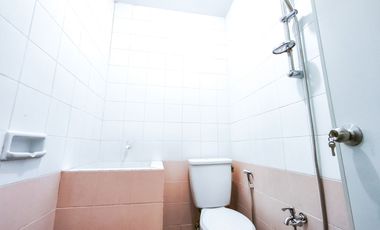 Rumah SHM Siap Huni 7 Mnt ke RS Hermina Bogor Dibantu KPR  J-28448