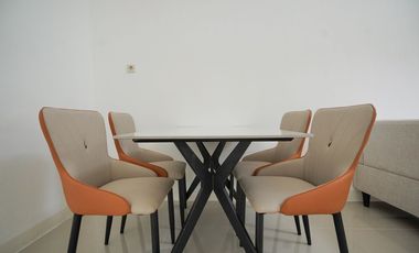 Rumah Idaman 14 Mnt ke Summarecon Mall Bekasi Bebas Banjir J-28206