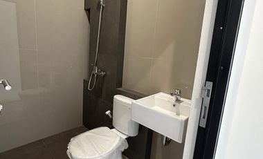 Dijual Rumah Baru Minimalis  2 Lantai Turangga BAndung