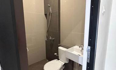 Dijual Rumah Baru Minimalis  2 Lantai Turangga BAndung