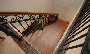 Rumah Luas 5 Kamar Tidur 15 Mnt ke AEON MALL Sentul City J-12831