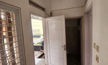 Jual atau sewa rumah di Cluster Nuri Indah Bojongloa Rancaekek Bandung