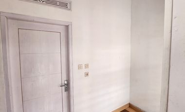 Jual atau sewa rumah di Cluster Nuri Indah Bojongloa Rancaekek Bandung