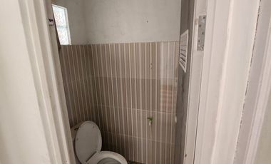 Jual atau sewa rumah di Cluster Nuri Indah Bojongloa Rancaekek Bandung
