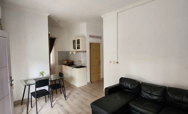 Jual atau sewa rumah di Cluster Nuri Indah Bojongloa Rancaekek Bandung