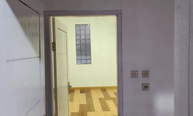 Jual atau sewa rumah di Cluster Nuri Indah Bojongloa Rancaekek Bandung