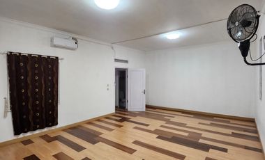 Jual atau sewa rumah di Cluster Nuri Indah Bojongloa Rancaekek Bandung