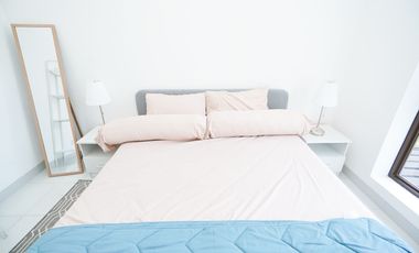 Rumah 2 Lt Strategis 10 Mnt ke RSU Hermina Serpong Dibantu KPR J-10310