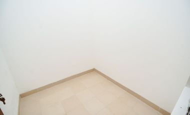 Rumah 2 Lt Strategis 10 Mnt ke RSU Hermina Serpong Dibantu KPR J-10310