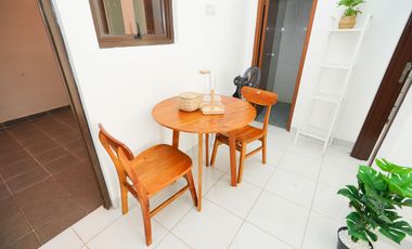 Rumah 2 Lt Strategis 10 Mnt ke RSU Hermina Serpong Dibantu KPR J-10310