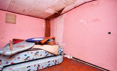 Rumah SHM Luas 15 Mnt ke Living World Grand Wisata Bekasi J-12620