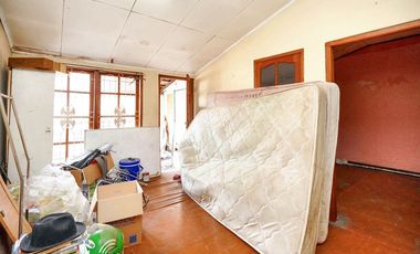 Rumah SHM Luas 15 Mnt ke Living World Grand Wisata Bekasi J-12620