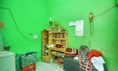 Rumah SHM Luas 15 Mnt ke Living World Grand Wisata Bekasi J-12620