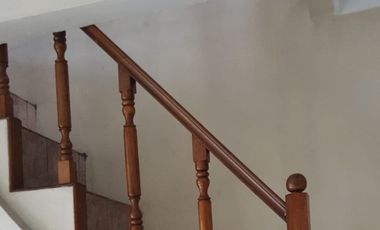 Jual Rumah Murah di Muara Sanding Garut