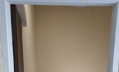 Jual Rumah Murah di Muara Sanding Garut