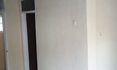 Jual Rumah Murah di Muara Sanding Garut