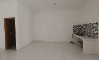 Palm Summarecon Bekasi SEWA CEPAT SEMIFURNISH ada AC Dekat Pool