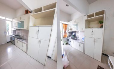 Rumah Mewah Homestay Jl Tamansiswa Dekat Kraton, Malioboro Jogja