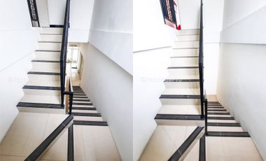 Rumah Mewah Homestay Jl Tamansiswa Dekat Kraton, Malioboro Jogja