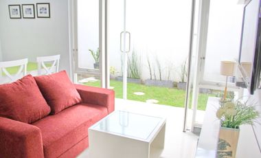 Rumah Mewah Homestay Jl Tamansiswa Dekat Kraton, Malioboro Jogja