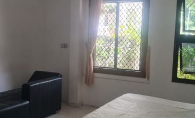 Rumah bagus bersih murah luas di jalan kaliurang km 7