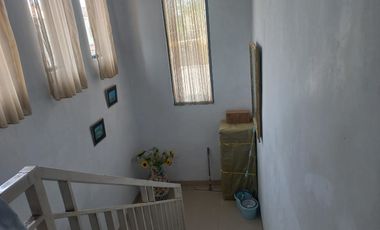 Rumah Hook 5 Kamar Tidur 15 Mnt ke Gerbang Tol Jati Asih 1 J-13487
