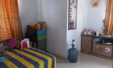 Rumah Hook 5 Kamar Tidur 15 Mnt ke Gerbang Tol Jati Asih 1 J-13487